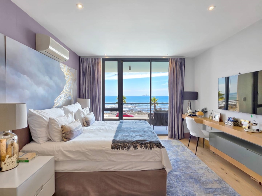 3 Bedroom Property for Sale in Mouille Point Western Cape